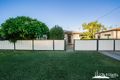Property photo of 42 Deighton Street Mornington QLD 4825