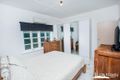 Property photo of 42 Deighton Street Mornington QLD 4825