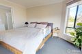 Property photo of 2 Friendship Close Cranbourne West VIC 3977