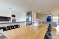 Property photo of 2 Friendship Close Cranbourne West VIC 3977