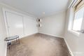 Property photo of 2 Friendship Close Cranbourne West VIC 3977