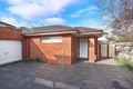 Property photo of 3/115 The Boulevard Thomastown VIC 3074