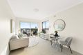 Property photo of 10/101 Bronte Road Bondi Junction NSW 2022