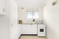 Property photo of 10/101 Bronte Road Bondi Junction NSW 2022