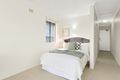Property photo of 10/101 Bronte Road Bondi Junction NSW 2022
