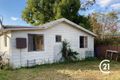 Property photo of 219 Cornelia Road Toongabbie NSW 2146