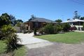 Property photo of 23 Jilliby Street Wyee NSW 2259