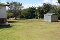 Property photo of 47-49 Gordon Road Redland Bay QLD 4165