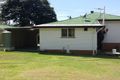 Property photo of 47-49 Gordon Road Redland Bay QLD 4165