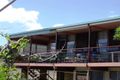 Property photo of 6 Alice Street Russell Island QLD 4184