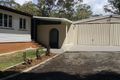 Property photo of 47-49 Gordon Road Redland Bay QLD 4165