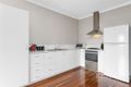 Property photo of 8 Tarpon Link Butler WA 6036