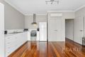 Property photo of 8 Tarpon Link Butler WA 6036