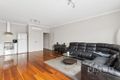 Property photo of 8 Tarpon Link Butler WA 6036