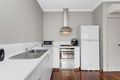 Property photo of 8 Tarpon Link Butler WA 6036