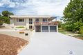 Property photo of 22 Collingridge Street Weston ACT 2611