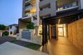 Property photo of 15/20-24 Lawley Street Kedron QLD 4031