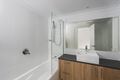 Property photo of 15/20-24 Lawley Street Kedron QLD 4031