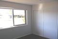 Property photo of 1 Nemara Street Biggera Waters QLD 4216