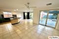 Property photo of 3 John Ridley Place Ridleyton SA 5008