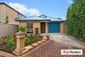 Property photo of 3 John Ridley Place Ridleyton SA 5008