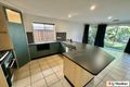 Property photo of 3 John Ridley Place Ridleyton SA 5008