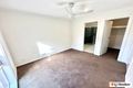 Property photo of 3 John Ridley Place Ridleyton SA 5008