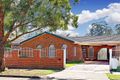 Property photo of 31 Hanna Avenue Lurnea NSW 2170