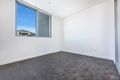 Property photo of 105/2 Affleck Circuit Kellyville NSW 2155