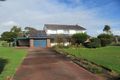 Property photo of 41 Cuthbert Street Corinella VIC 3984