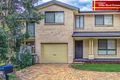 Property photo of 2/2 Chase Drive Acacia Gardens NSW 2763