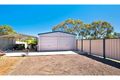 Property photo of 38 Kristie Drive Rockyview QLD 4701