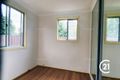 Property photo of 219 Cornelia Road Toongabbie NSW 2146