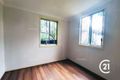 Property photo of 219 Cornelia Road Toongabbie NSW 2146
