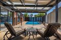 Property photo of 68 Cambridge Drive Mansfield VIC 3722