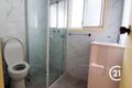 Property photo of 219 Cornelia Road Toongabbie NSW 2146