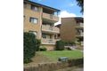 Property photo of 9/28 Weigand Avenue Bankstown NSW 2200