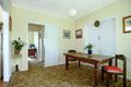 Property photo of 21 Figtree Crescent Figtree NSW 2525