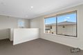 Property photo of 8B Sedgefield Avenue Truganina VIC 3029