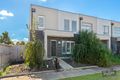 Property photo of 8B Sedgefield Avenue Truganina VIC 3029