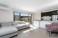 Property photo of 8B Sedgefield Avenue Truganina VIC 3029