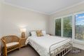 Property photo of 8B Sedgefield Avenue Truganina VIC 3029