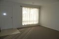 Property photo of 14 Manley Street Epping VIC 3076