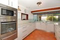 Property photo of 25 Parakeet Way Coogee WA 6166