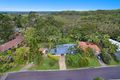 Property photo of 14 Corkwood Crescent Suffolk Park NSW 2481