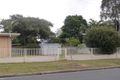 Property photo of 1 Nemara Street Biggera Waters QLD 4216