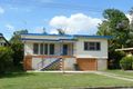Property photo of 281 Dawbarn Street Koongal QLD 4701