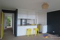 Property photo of 7/71 Mount Stuart Road Mount Stuart TAS 7000