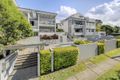 Property photo of 20/279 Moggill Road Indooroopilly QLD 4068