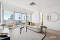 Property photo of 1205/12 Yarra Street South Yarra VIC 3141